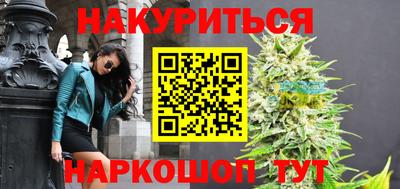 гидра Новокубанск